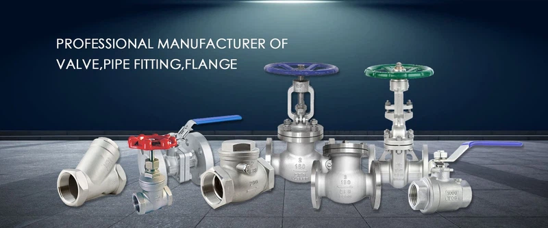 High Pressure Tri Clamps High Pressure Tri Clamps