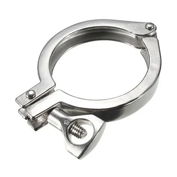 pipe-fittings-clamp pipe-fittings-clamp